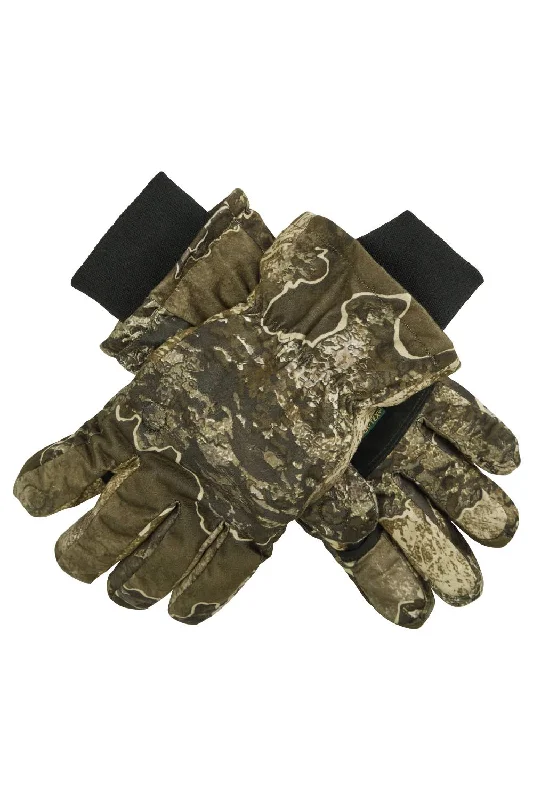 Deerhunter Excape Winter Gloves