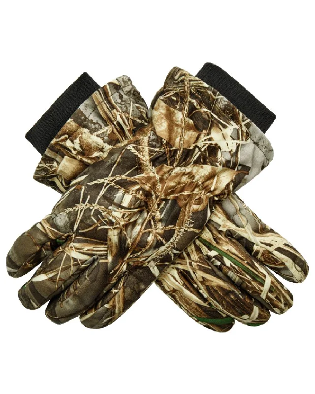 Realtree Max-7 / Medium