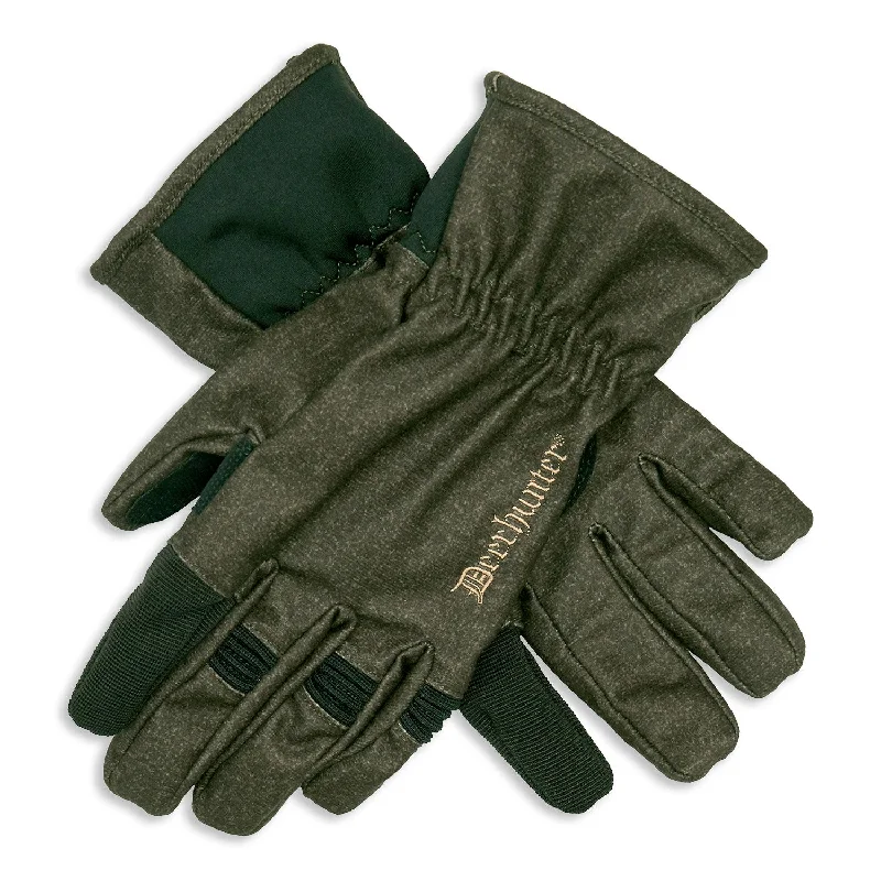 Deerhunter Ram Gloves