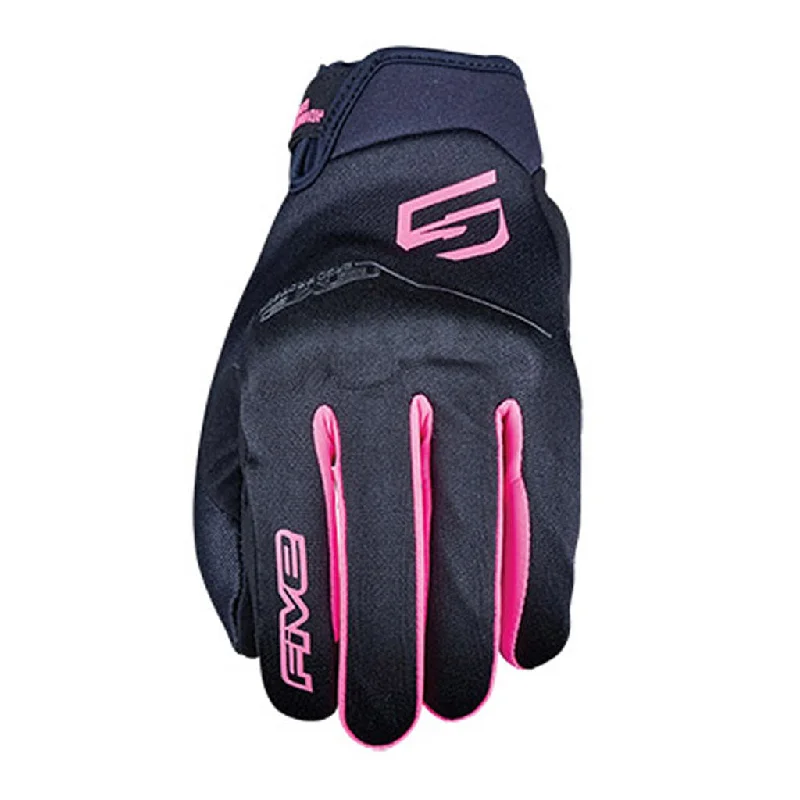 FIVE GLOVES GLOBE EVO WOMAN GLOVES