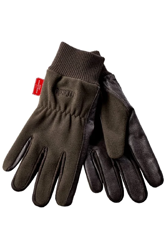 Harkila Pro Shooter Gloves