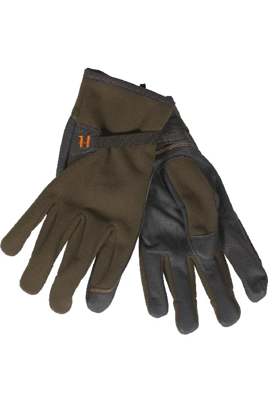 Harkila Wildboar Pro Gloves