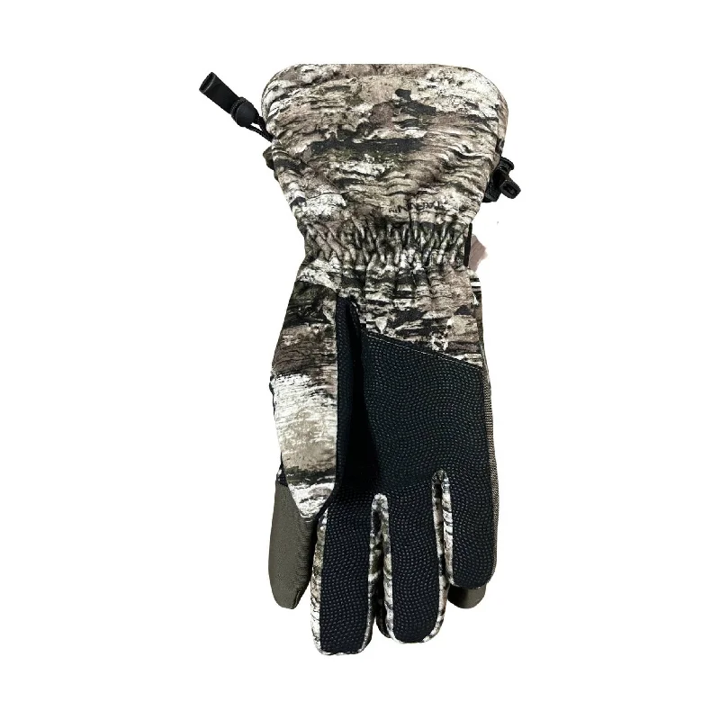 Huntworth Men's Classic Hunting Gloves - Tarnen