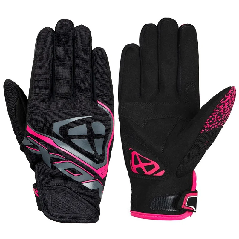 IXON HURRICANE LADY GLOVES