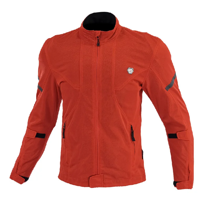 KOMINE JK-1623 PROTECT FM JACKET NEO WOMEN