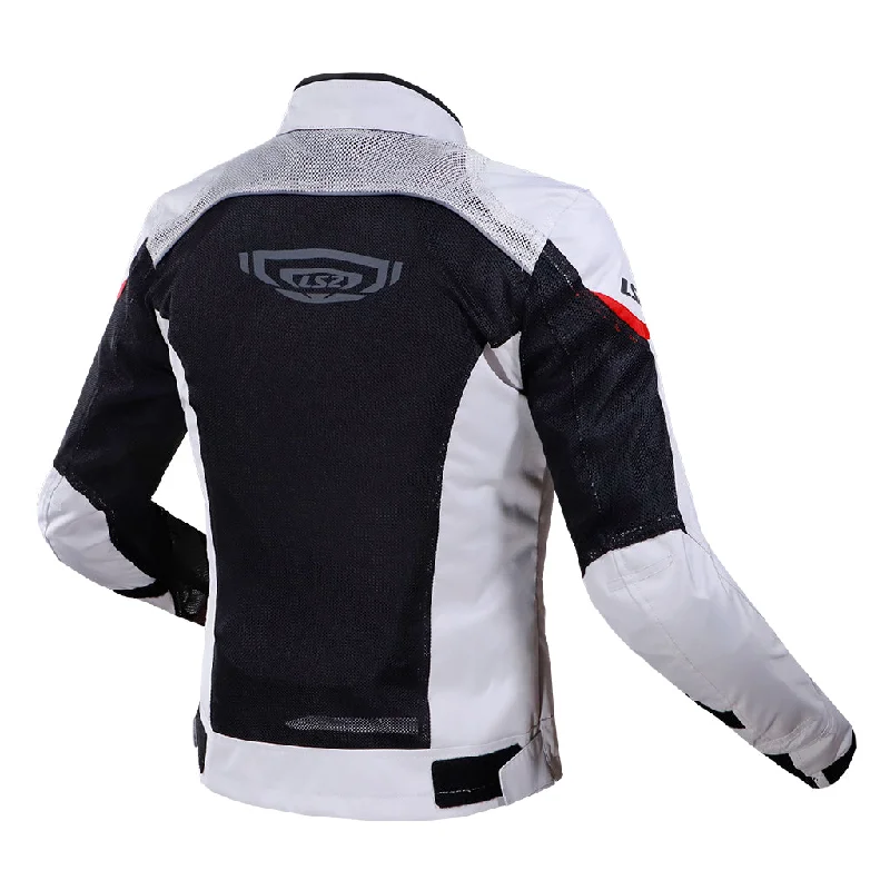 LS2 AIRY EVO LADY JACKET