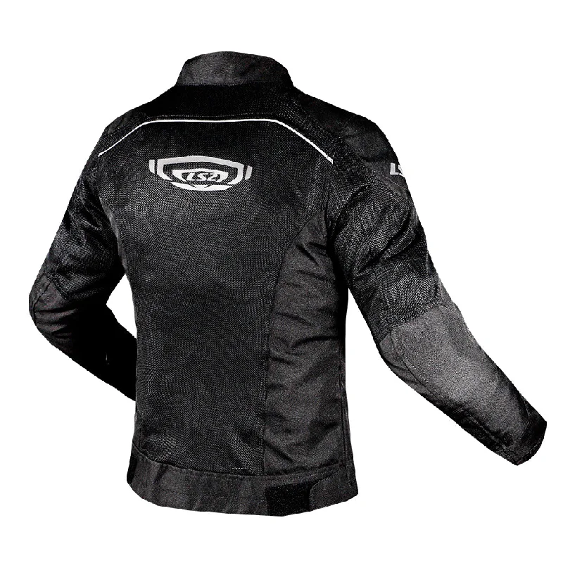 LS2 AIRY EVO LADY JACKET