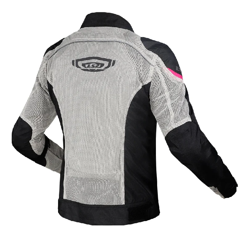 LS2 AIRY EVO LADY JACKET