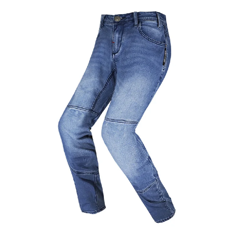 LS2 DAKOTA LADY JEANS