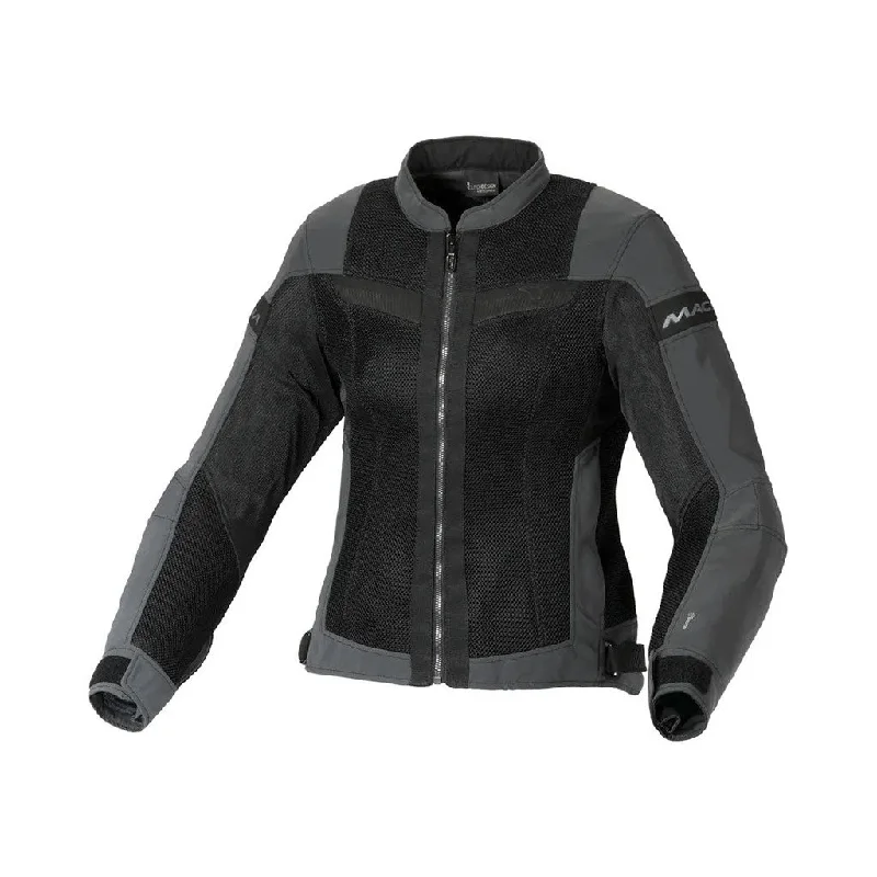 MACNA VELOTURA NIGHTEYE WOMEN JACKET