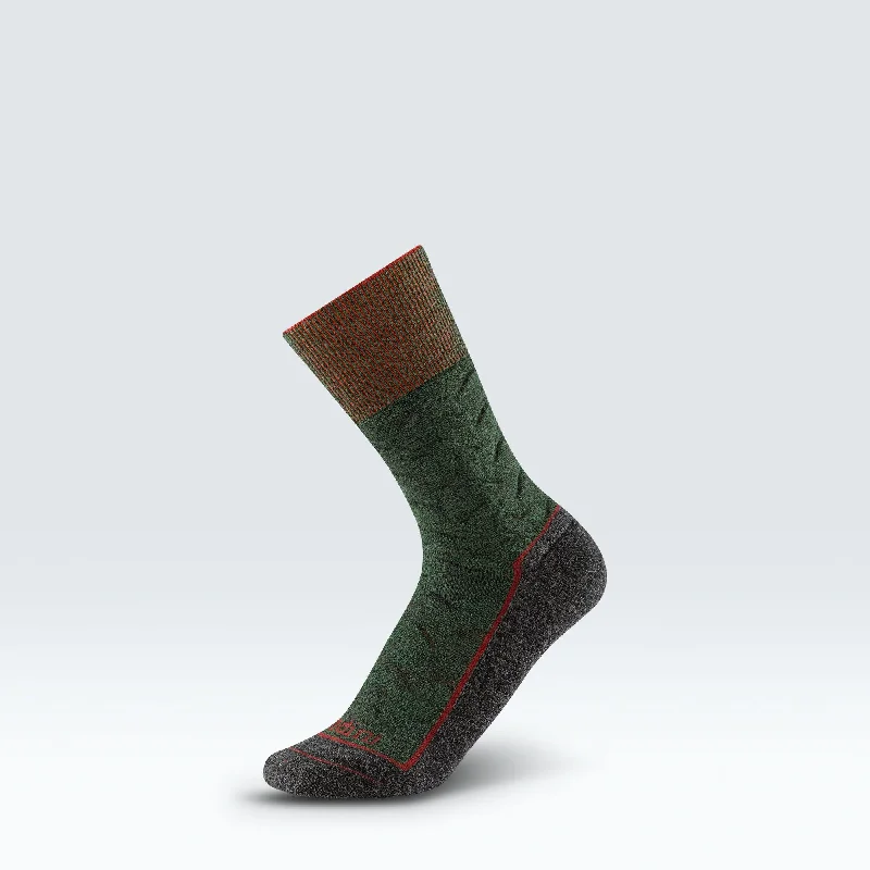 Men's Craftsbury Sock