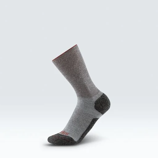 Men's Eden Sock