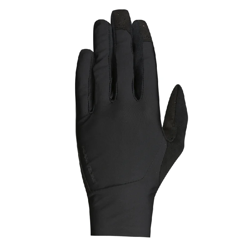 Men's Elevate Gloves