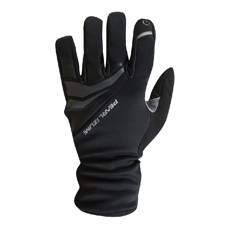 Men's ELITE Softshell Gel Glove