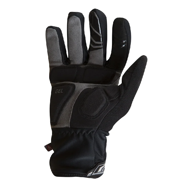 Men's ELITE Softshell Gel Glove