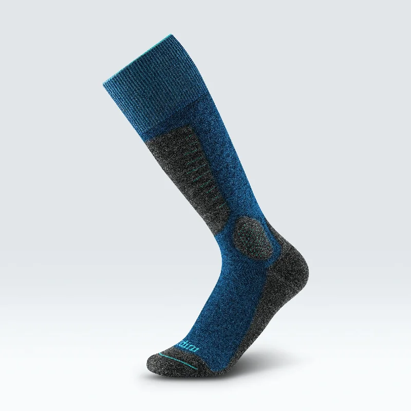 Men's Hardwick Sock