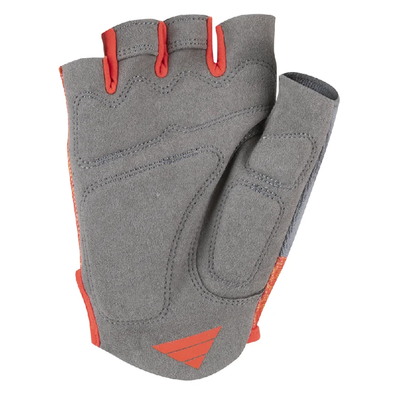 Men's Select Gloves