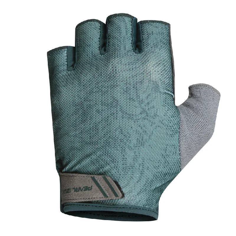 Men's Select Gloves