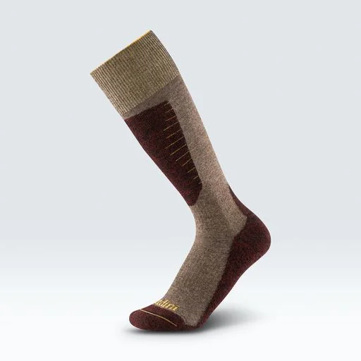 Men's Winhall Sock