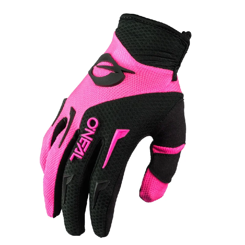 O'NEAL ELEMENT GLOVES WOMEN