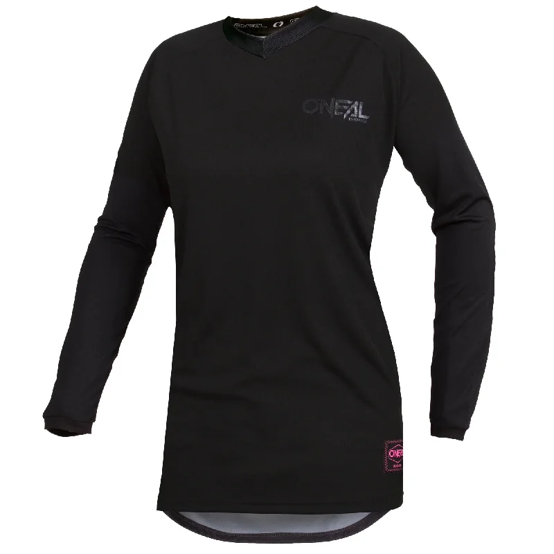 O'NEAL ELEMENT JERSEY CLASSIC WOMEN