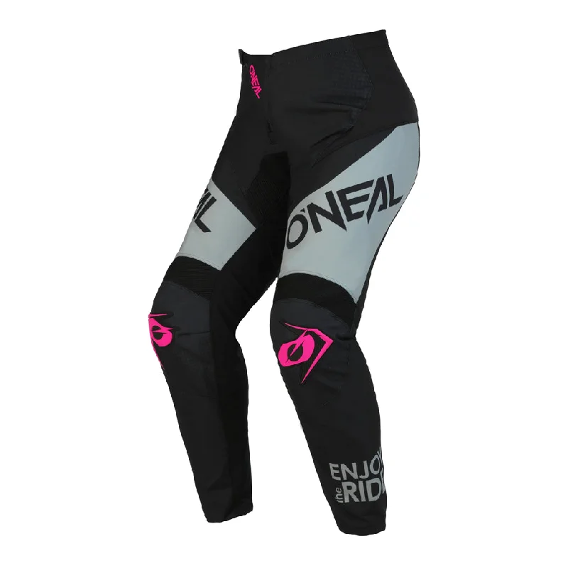 O'NEAL ELEMENT PANTS RACEWEAR V23 WOMEN