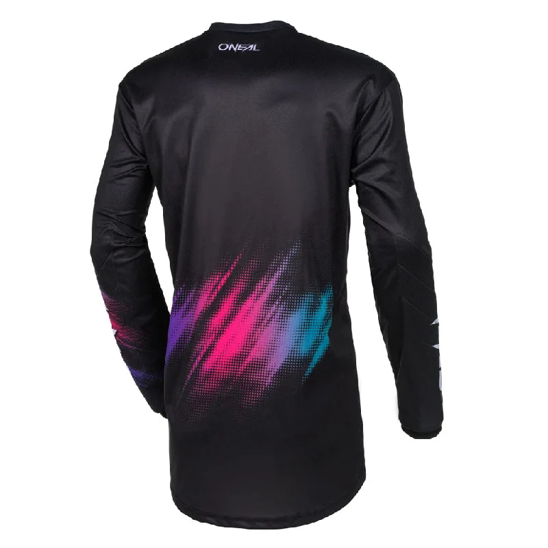 O'NEAL ELEMENT VOLTAGE V24 WOMEN JERSEY