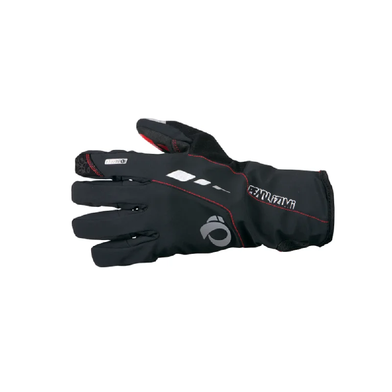 P.R.O. Barrier WxB Glove