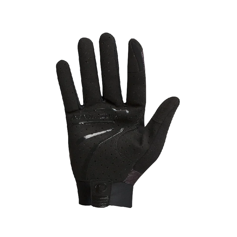 PRO Aero Full Finger Glove