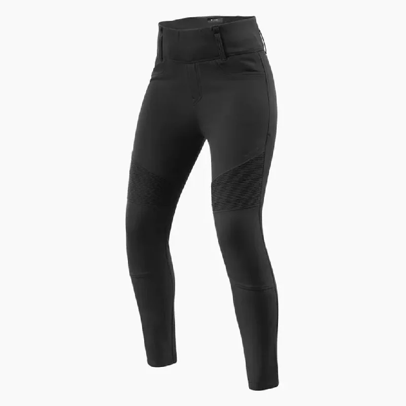 REV'IT! FPJ045 JEANS ELLISON LADY SK L30