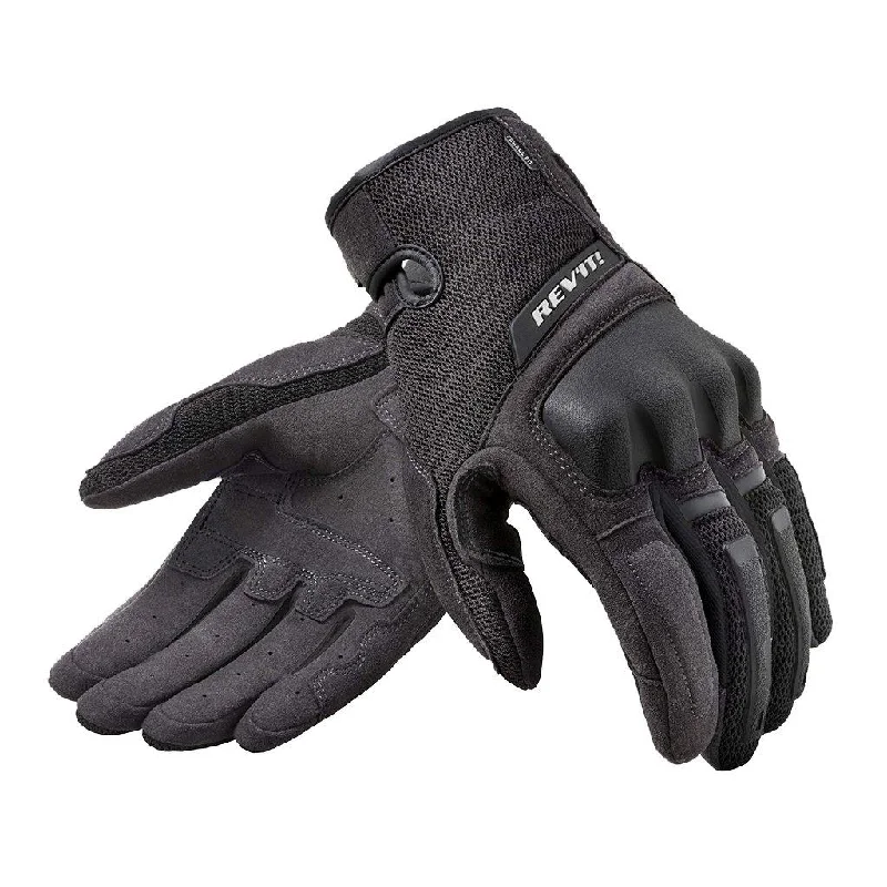 REV'IT! FGS164 VOLCANO LADIES GLOVES