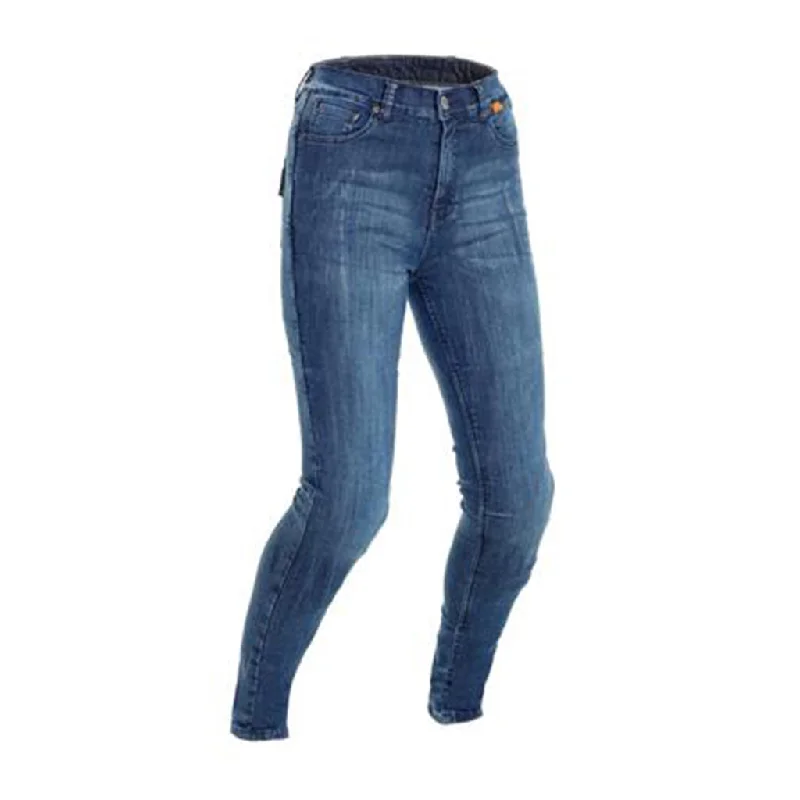 RICHA EPIC JEANS WOMEN