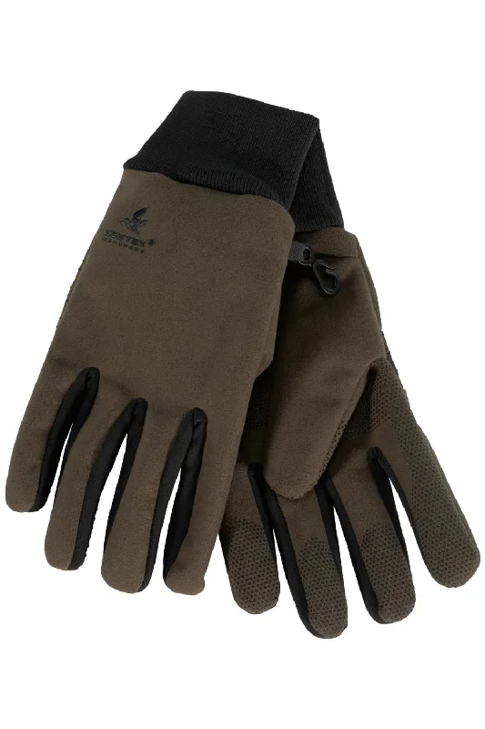 Seeland Climate Gloves