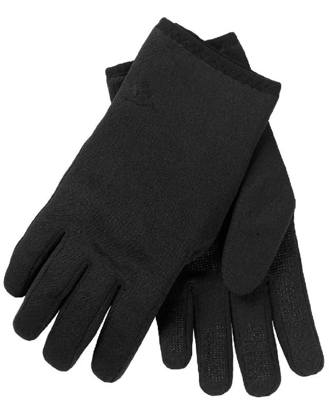 Seeland Hawker Waterproof Gloves