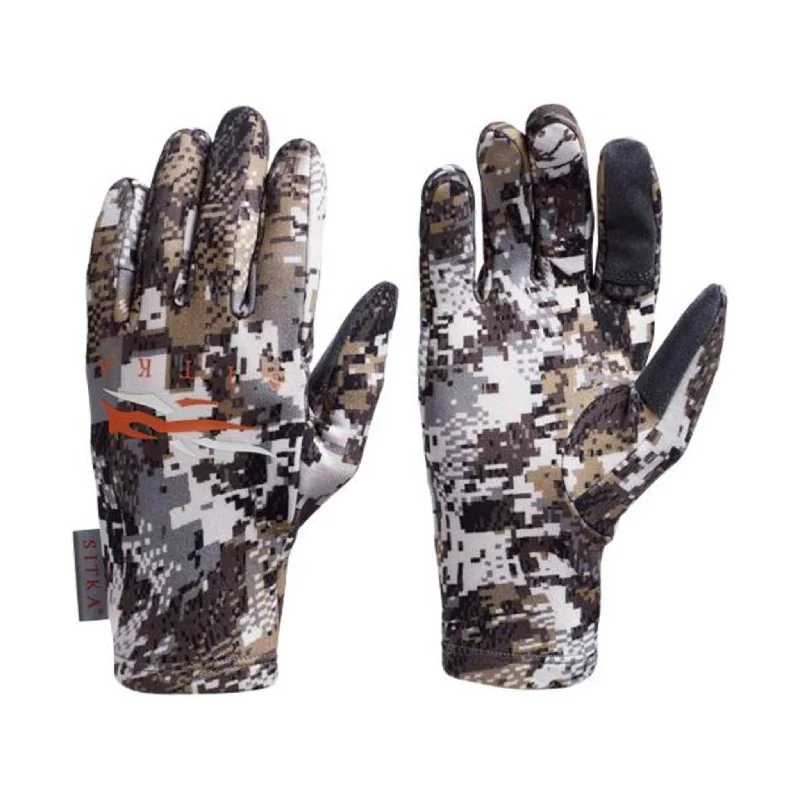 Sitka Men's Merino Glove - Elevated II