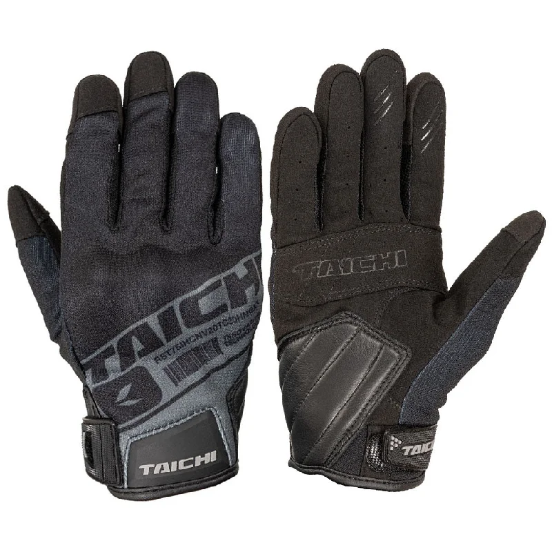 TAICHI RST462 URBAN AIR GLOVES