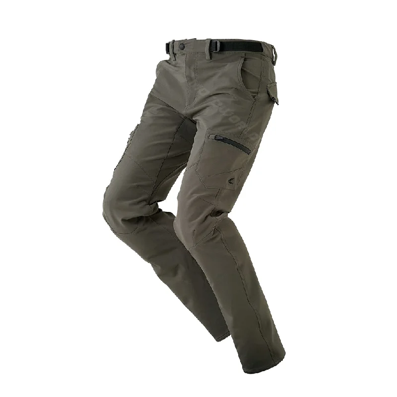 TAICHI RSY258 QUICK DRY CARGO LADIES PANTS