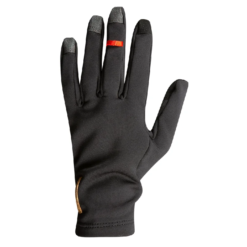 Thermal Gloves