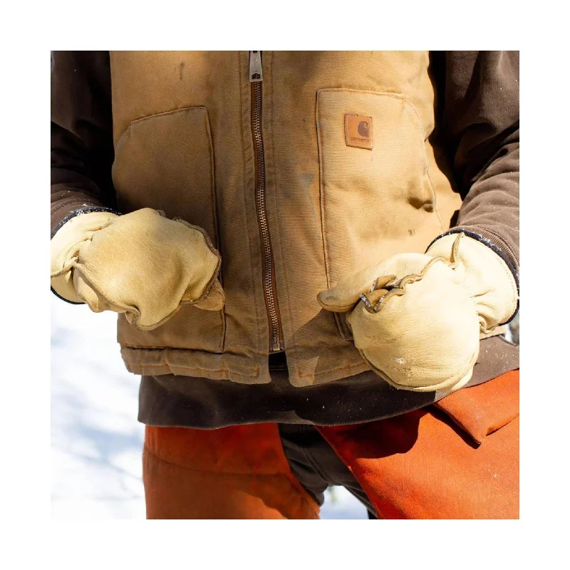 Vermont Glove Choppers Mitten