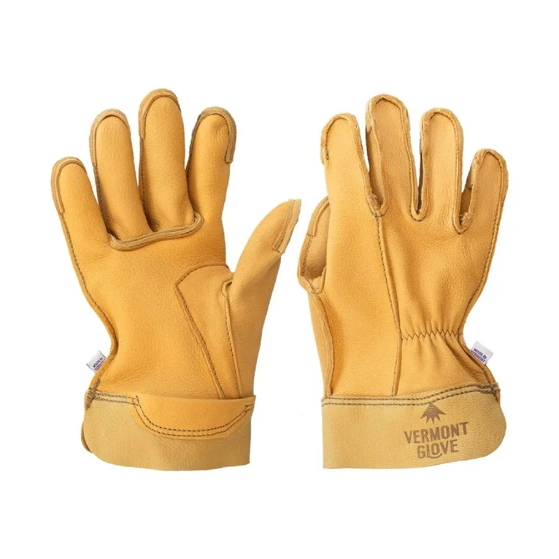 Vermont Glove Vermonter Work Glove