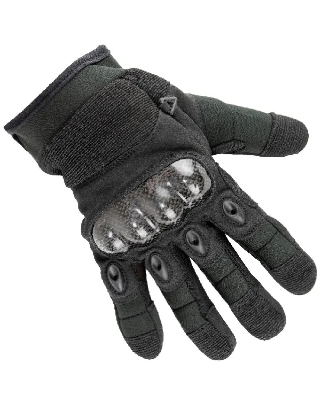 Viper Elite Gloves