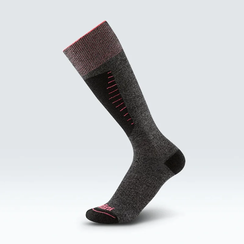 Women's Burke Sock