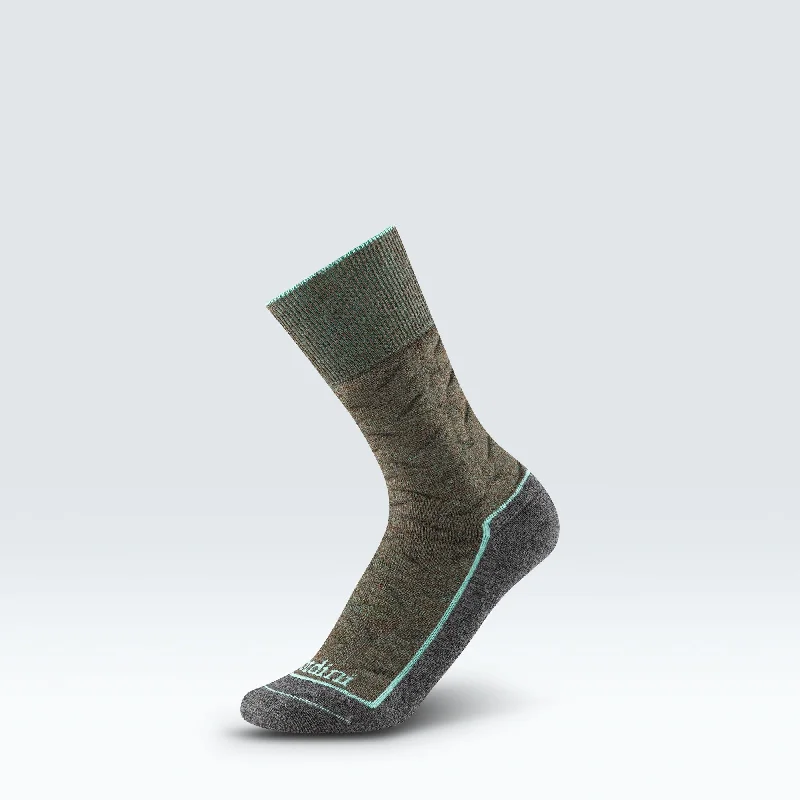 Women's Craftsbury Sock