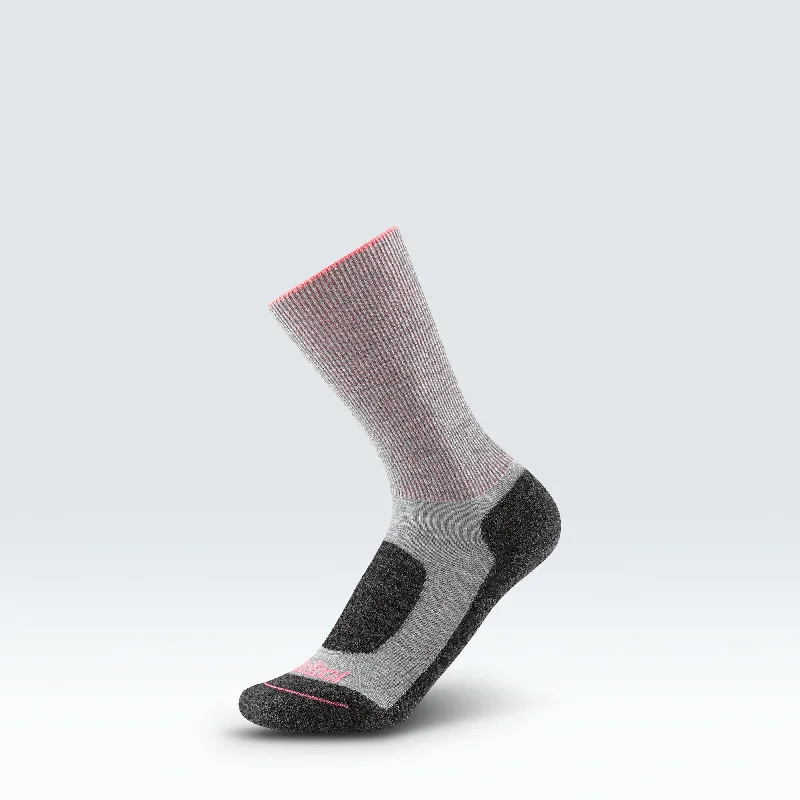 Women's Equinox Sock