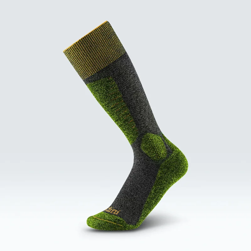 Women's Hardwick Sock