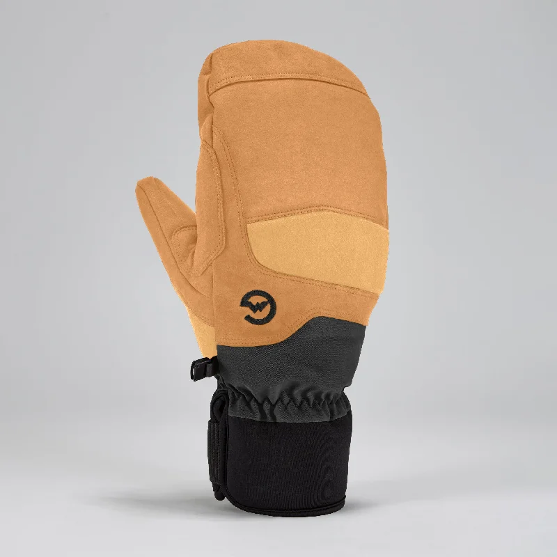 Women's MTN Crew Mitt