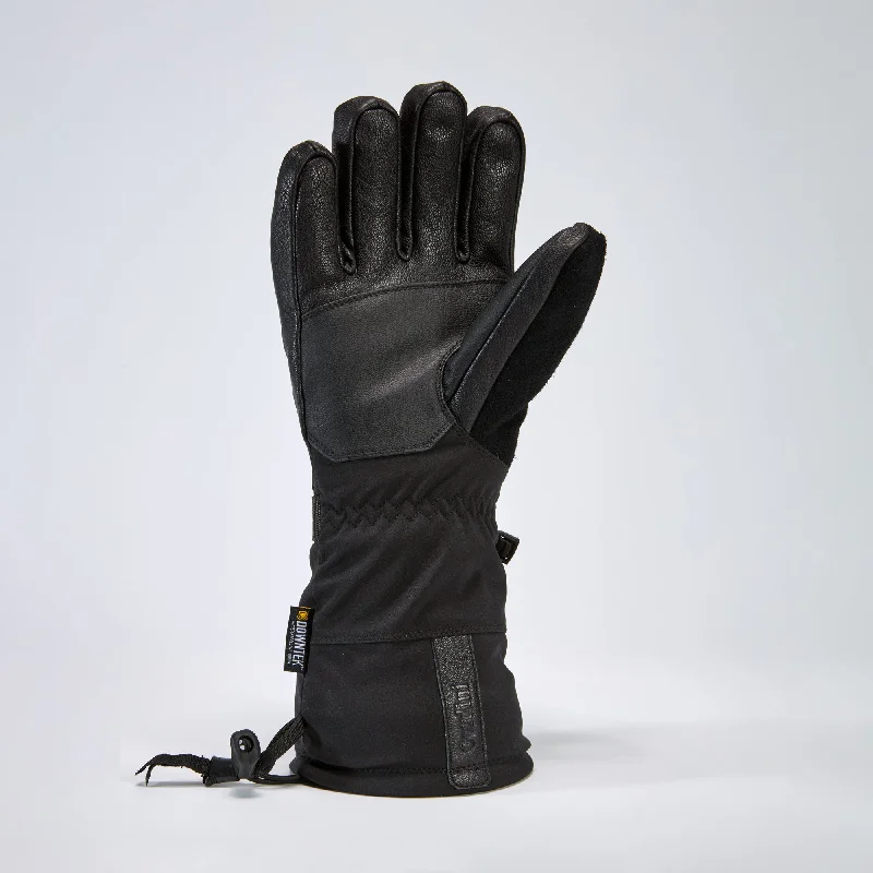 Women's Polar Glove