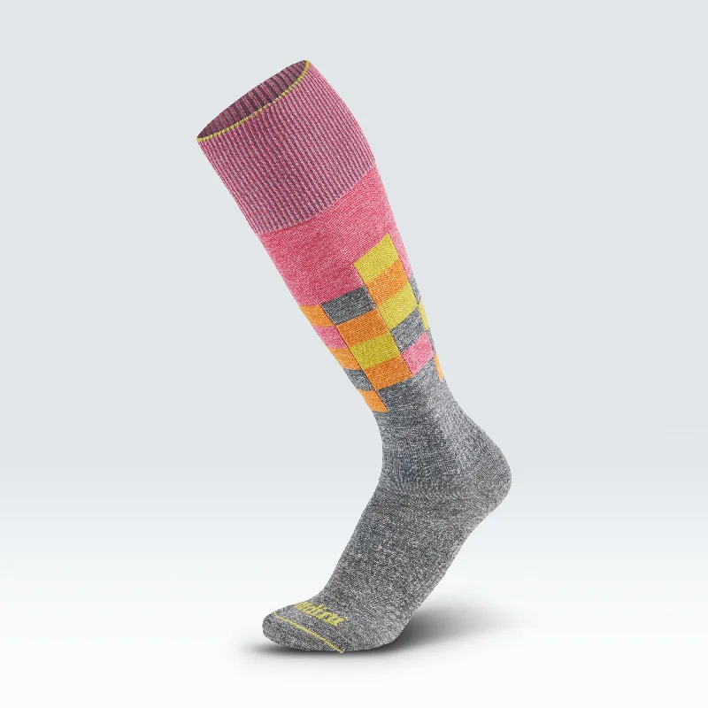 Women's Pyco Sock