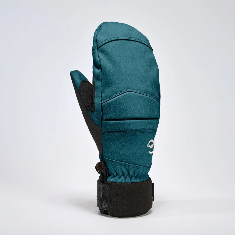 Women's Ridgeline Mitt