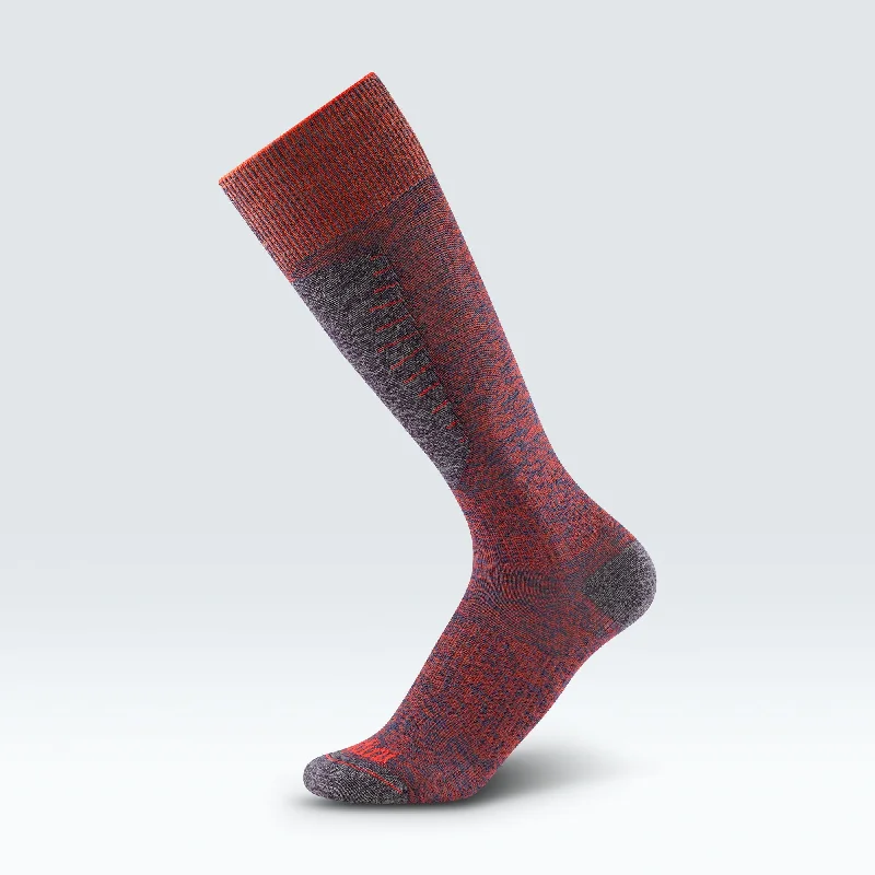 Women's Ripton Sock